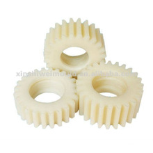 appliance plastic moulding components